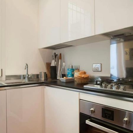 Residenza Littera Appartement Bologna Buitenkant foto